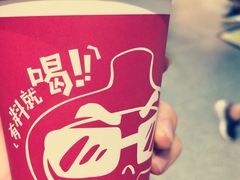 -咕噜咕噜·章鱼小丸子(广州荔湾领展广场店)