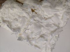 -幸福西饼生日蛋糕·下午茶(沈河店)
