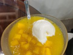 -仁信老铺甜品(北京路店)