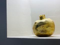 -CHOCMONS巧克怪兽(屏风街店)