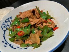 -鸽子侯·家宴·平价海鲜(市图书馆店)