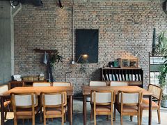 -一尺花园(首钢店)