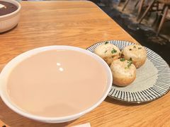 -花悦豆香