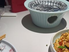 -额娘·春饼烤鸭(华北七楼创始店)