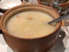 -陈鹏鹏潮汕菜(欢乐海岸 海边景观店)