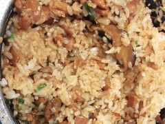 -韩宫宴烤肉·料理(如皋万达店)