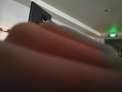 -赛纳河休闲商务会馆(天宁寺店)