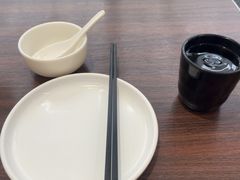 -新旺茶餐厅(鑫耀·光环live店)