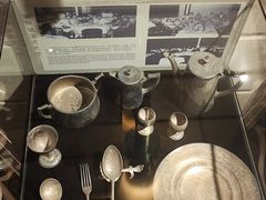 -国际饭店·原点咖啡吧ORIGIN CAFE&BAR