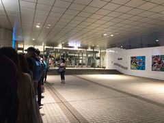 -东京都厅舍