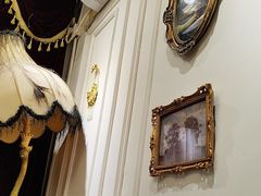 -伽利略剧本探案馆(国贸店)