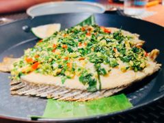 -West10 西拾·西餐厅·创意菜(未来科技城店)