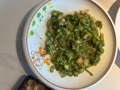 -小财神·老派赣州菜·中华美食地标(第五大道店)