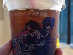 -肯德基(宁波万达店)