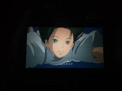 -中影星美国际影城(犀浦百伦店)