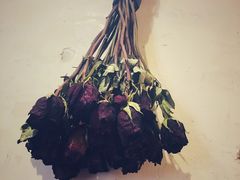 -春庄咖啡SpringHues(钟楼小区店)