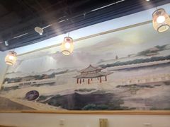 -廣味潮鲜·一品潮滋味(五道口店)