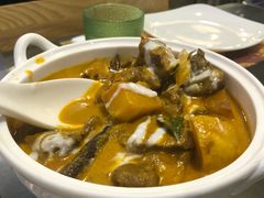 -simply thai天泰(长泰广场店)