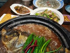 -乡里八闽·福州乡土菜(火车北站店)