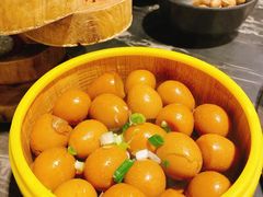 -小王少龙火锅(沙南街店)