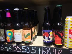 -CRAFTISSIMO Sheung Wan