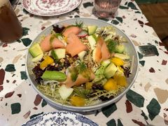 -MOMENTI手工意面(晶耀前滩店)