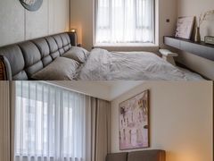-研筑国际设计事务所(总店)