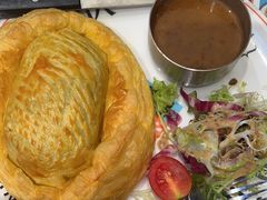 -肥韬茶餐厅(海上世界店)