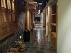 -青水瓦台汤泉(新华店)