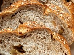 -BreadTalk面包新语·烘焙蛋糕(海珠丽影广场店)