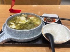 -大乘嘟成都小吃(石门店)