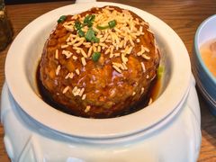 -扬州狮子楼·非遗淮扬菜(东关街店)