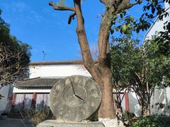 -凤凰寺