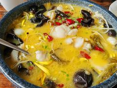 -道南書院·私房菜·早午茶·茶馆