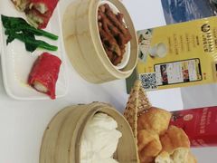 -好友缘家宴(青山路店)