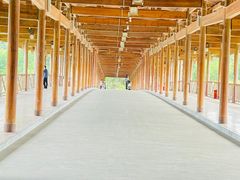 -福建鲤鱼洲酒店