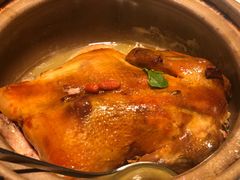 -外婆家(西红门荟聚购物中心店)