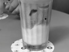 -大小咖啡 BigSmallCoffee(麦子店)