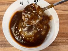 -笃笃笃糖粥(十全街店)