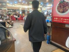 -美居大酒楼(美居广场店)