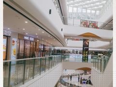 -广州融创文旅城