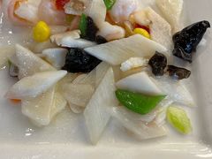 -烤肉季饭庄