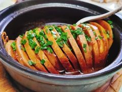 -碧丽宫大酒店(召稼楼店)