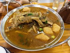 -高淳老街土菜馆(迎薰门店)