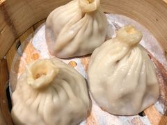 -南京大牌档(凯德大峡谷店)