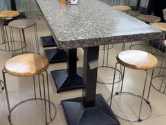 -森记小食店(同福中路店)