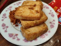 -池嬢拌粉(上海首店)