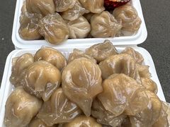 -龚兴城鱼羊吉·家传湖北菜(苗栗路总店)
