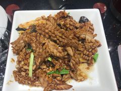 -梅飞酒家(名辉豪庭店)