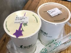 -1点点(银座和谐广场店)